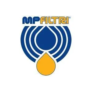 ELEM.FILTR.MICROFIBRA