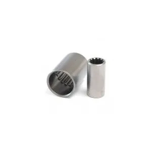 MANICOTTO Z.22 DIN 5482