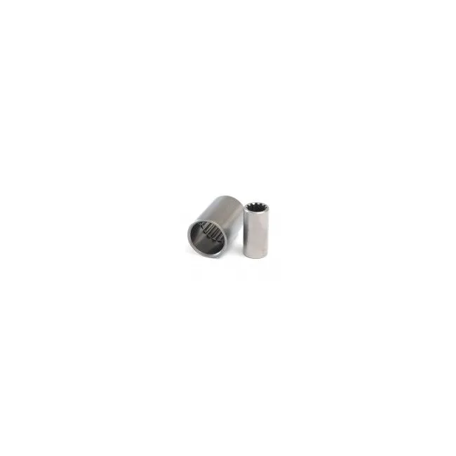 MANICOTTO Z.22 DIN 5482