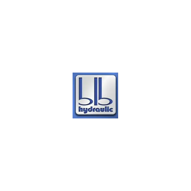 BC35SG/MOA1 ELEMENTO DE MANUALE BC35