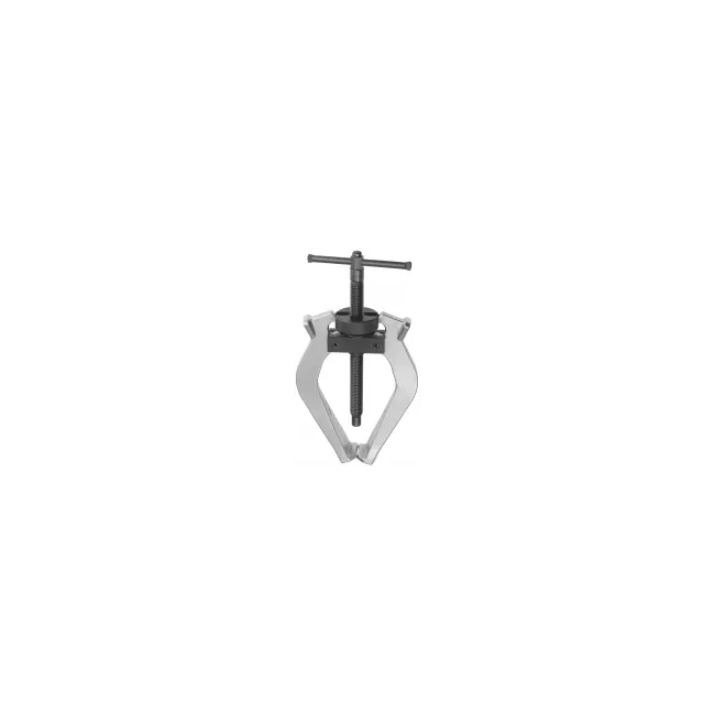 ESTRATTORE CAPACIT· 100 MM