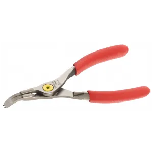 PINZA PER ANELLI EST 10-25