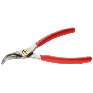 PINZA PER ANELLI EST. 32-100