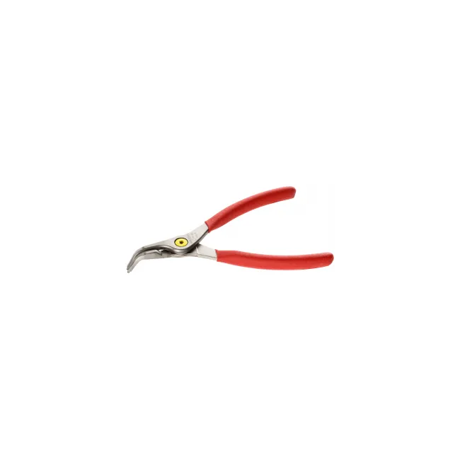 PINZA PER ANELLI EST. 32-100