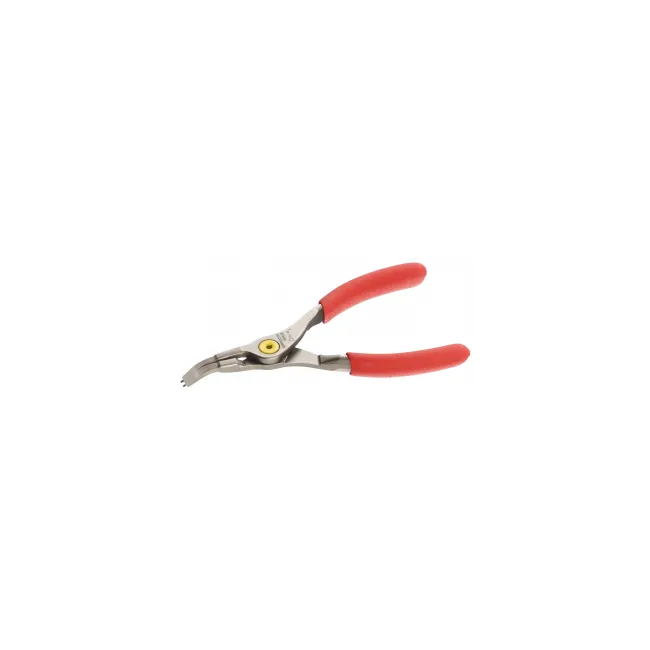 PINZA PER ANELLI EST 3-10