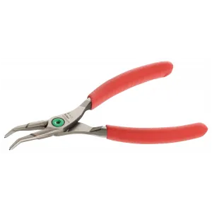 PINZA PER ANELLI INT 18-60