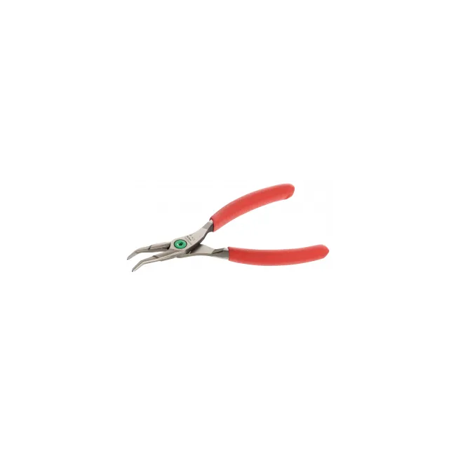 PINZA PER ANELLI INT 18-60