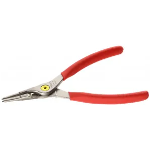 PINZA PER ANELLI EST 18-60