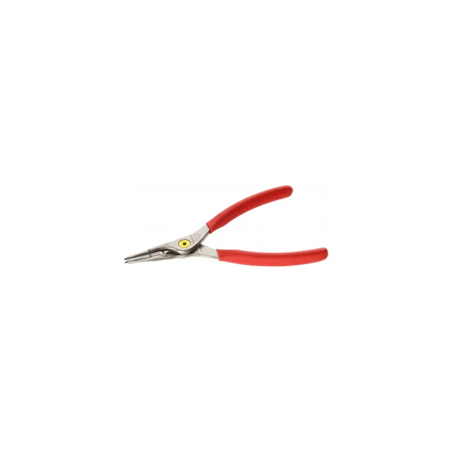 PINZA PER ANELLI EST 32-100
