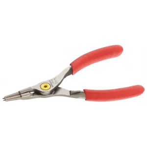 PINZA PER ANELLI EST 3-10