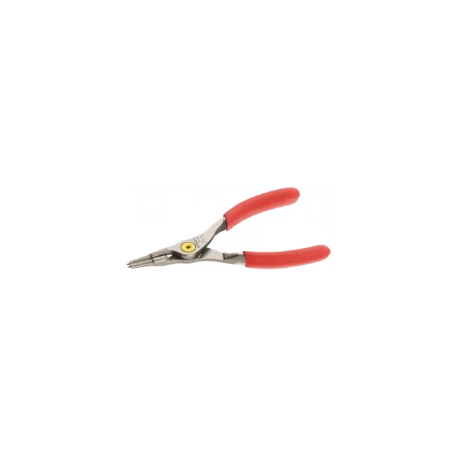 PINZA PER ANELLI EST 3-10