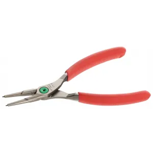 PINZA PER ANELLI INT 12-25