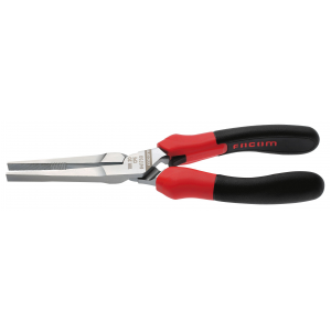 PINZA