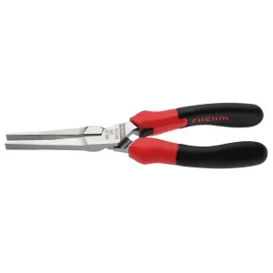 PINZA
