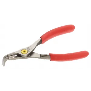 PINZA PER ANELLI 1,3 MM