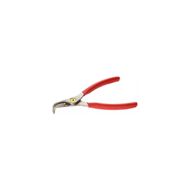 PINZA PER ANELLI EST 18-60