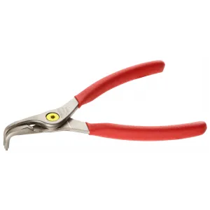 PINZA PER ANELLI EST 32-100