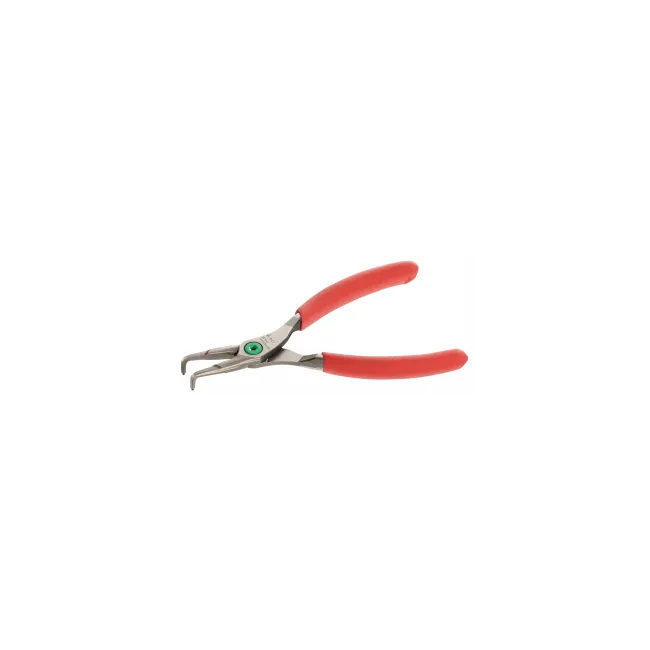 PINZA PER ANELLI INT 18-60