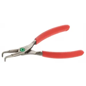 PINZA PER ANELLI INT 85-200