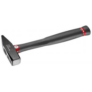 MARTELLO GRAPHITE