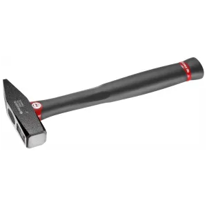 MARTELLO GRAPHITE