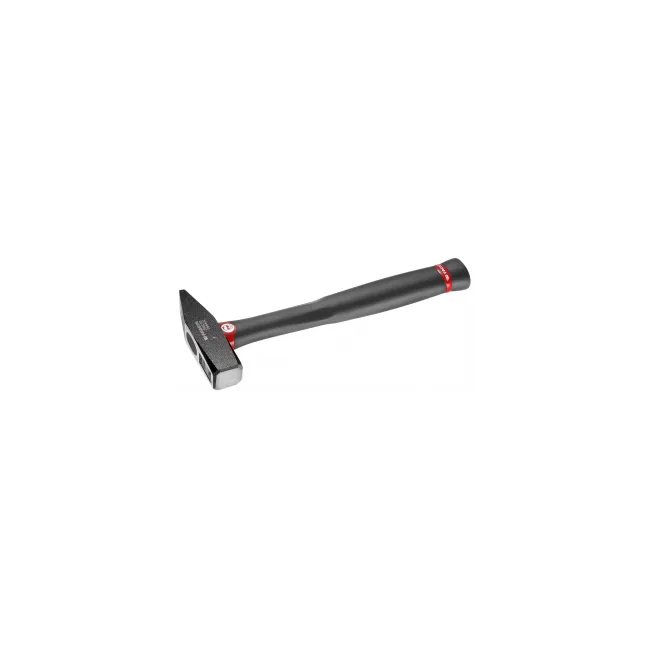 MARTELLO GRAPHITE