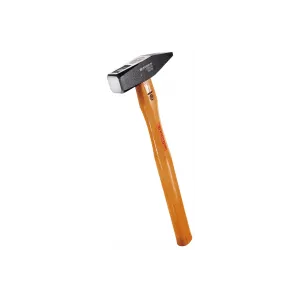 MARTELLO