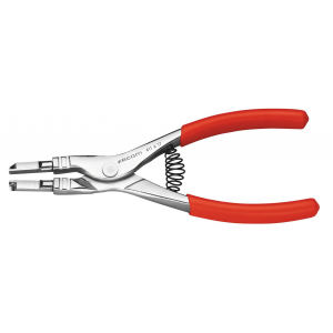 PINZA