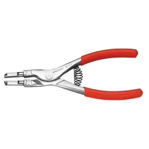 PINZA