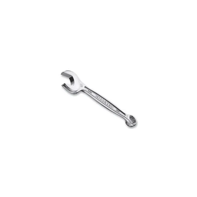 CHIAVI COMBINATE 440