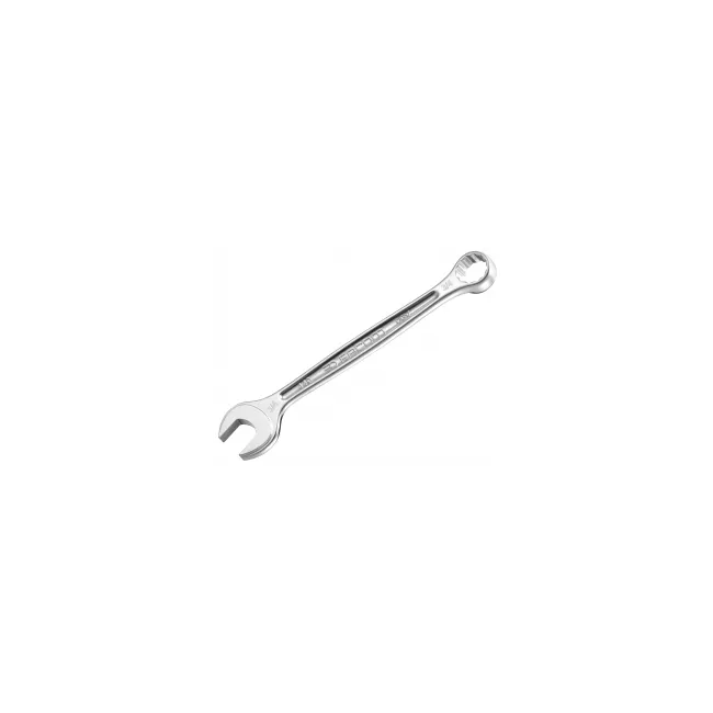 CHIAVI COMBINATE 440