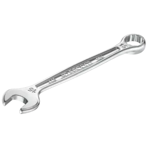 CHIAVI COMBINATE 440