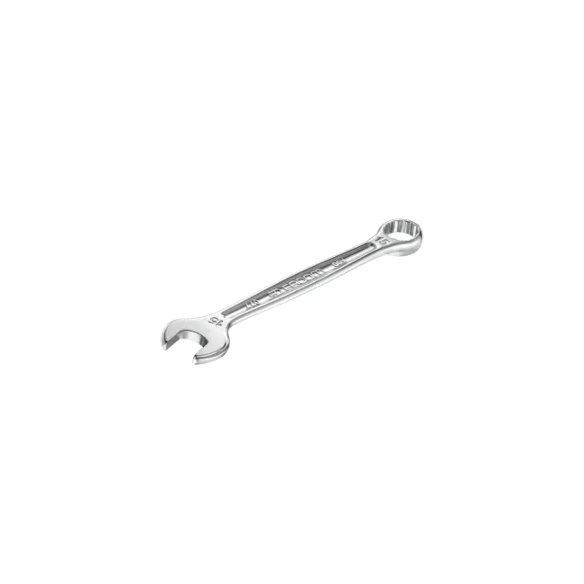 CHIAVI COMBINATE 440