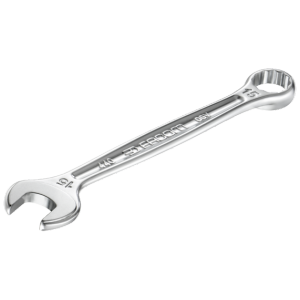 CHIAVI COMBINATE 440