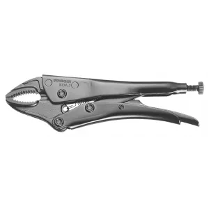 PINZA A SCATTO