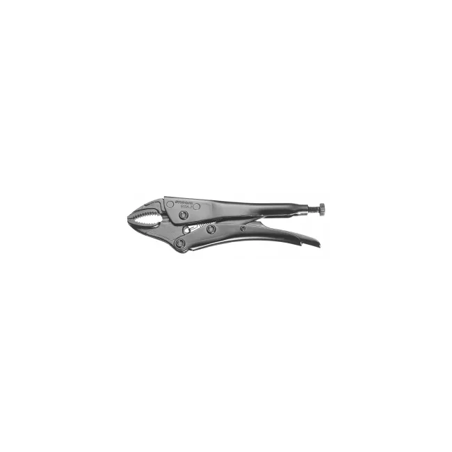 PINZA A SCATTO
