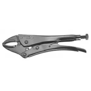 PINZA A SCATTO