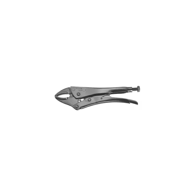 PINZA A SCATTO