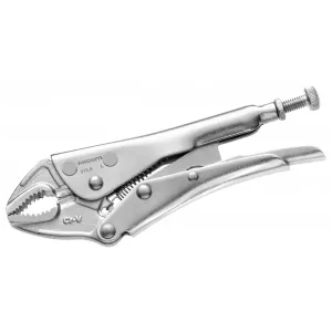 PINZA A SCATTO