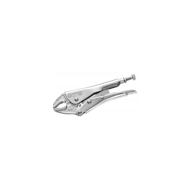 PINZA A SCATTO
