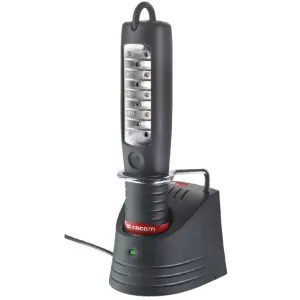 LAMPADA FACOM