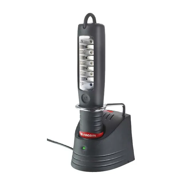 LAMPADA FACOM
