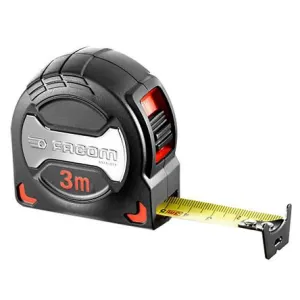 3M X 19MM PREMIUM