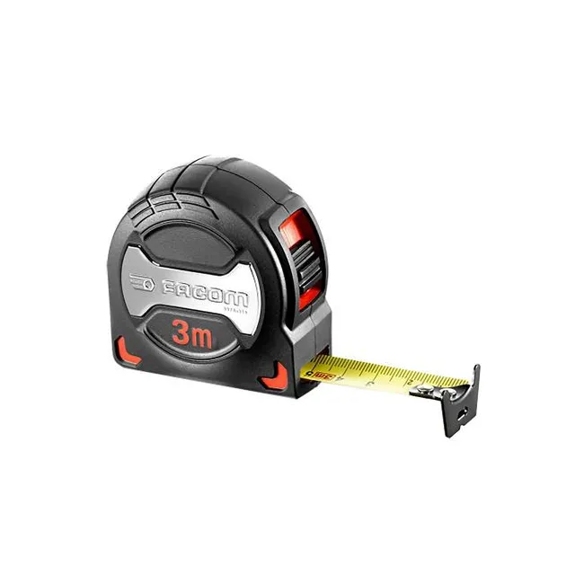 3M X 19MM PREMIUM