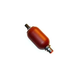 ACCUMULATORE EPE 360 BAR 3.0 LT