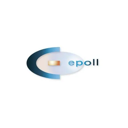 ACCUMULATORE EPE 360 BAR 5.0 LT