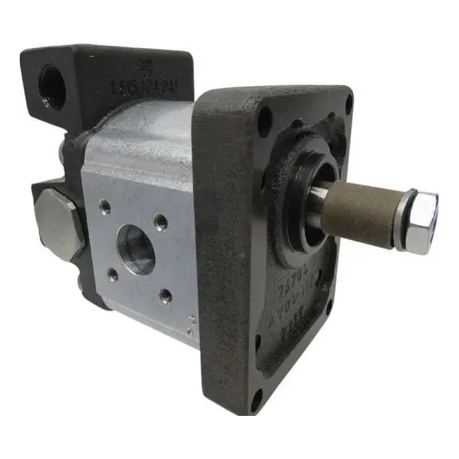POMPA BOSCH 11 CC - DX - 0510525021