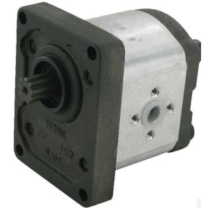 POMPA SAME TIPO 2TK 22 S BSPP AV D20