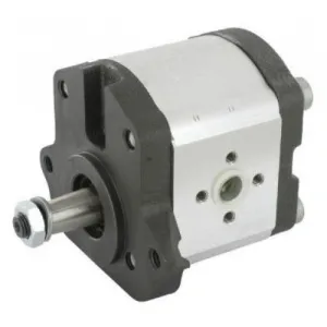 2TK-11S-REN63-FP-FB POMPA 0510525317