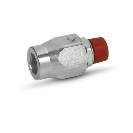 GGL 3/4"
